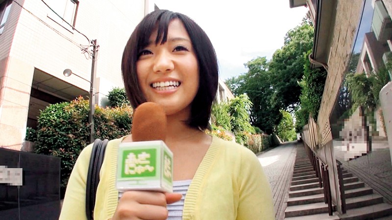 BCPV-009 第 11 部分 - 140 分钟