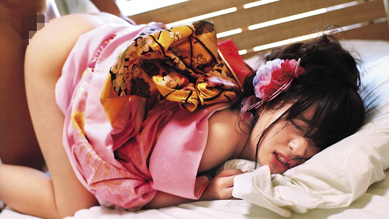 BCPV-010 Bagian 11 - 140 minit