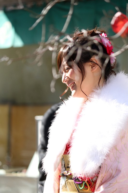 BCPV-010 Bagian 6 - 85 minit