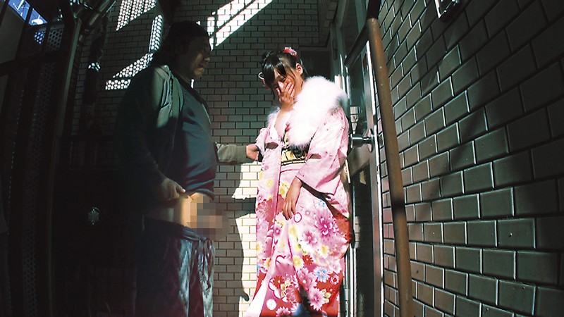 BCPV-010 Bagian 7 - 96 minit