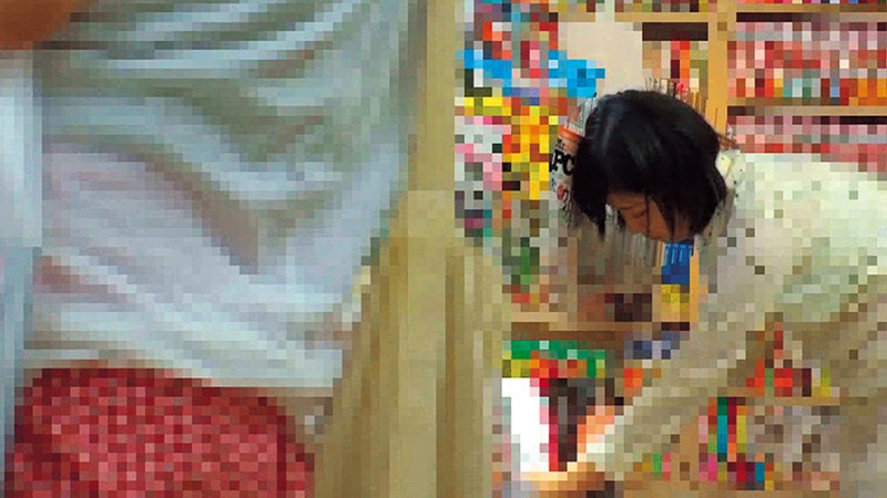 BCPV-012 Part 10 - 129 minutes