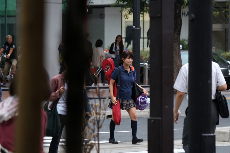 BCPV-017 Part 8 - 100 minutes