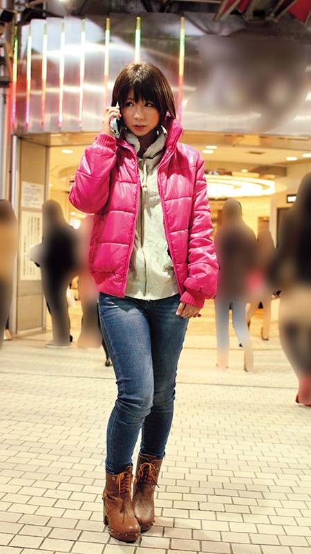 BCPV-019 Bagian 10 - 129 minit