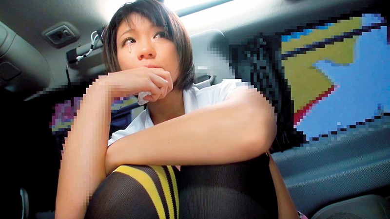 BCPV-019 Bagian 4 - 63 minit