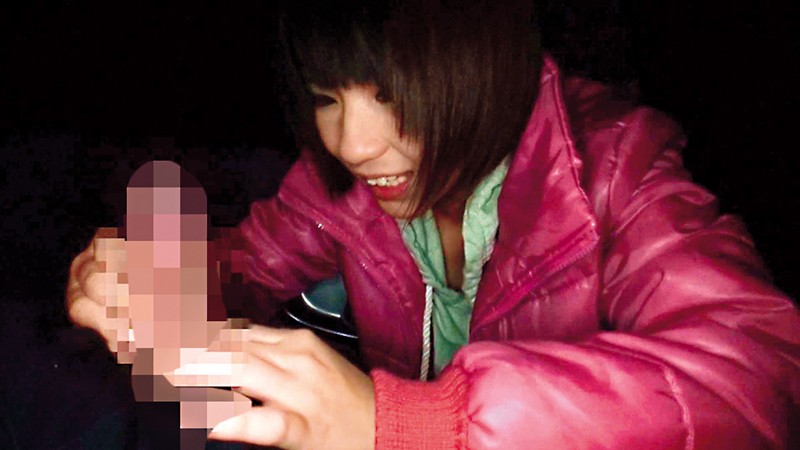 BCPV-019 パート 7 - 96 分