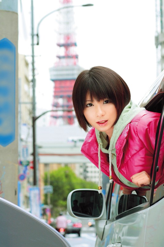 BCPV-019 Bagian 8 - 107 minit