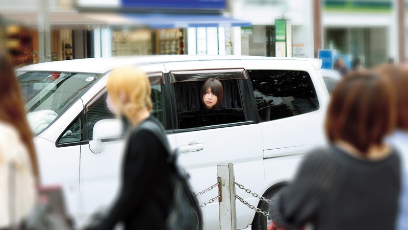 BCPV-019 Bagian 9 - 118 minit