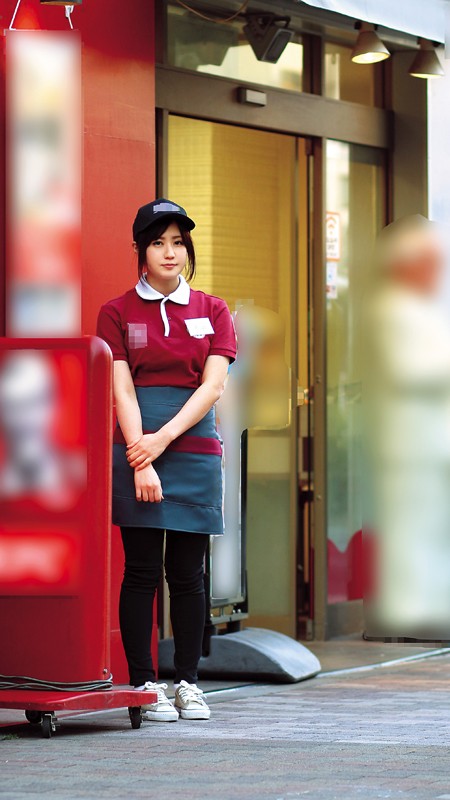 BCPV-022 Bagian 10 - 129 minit