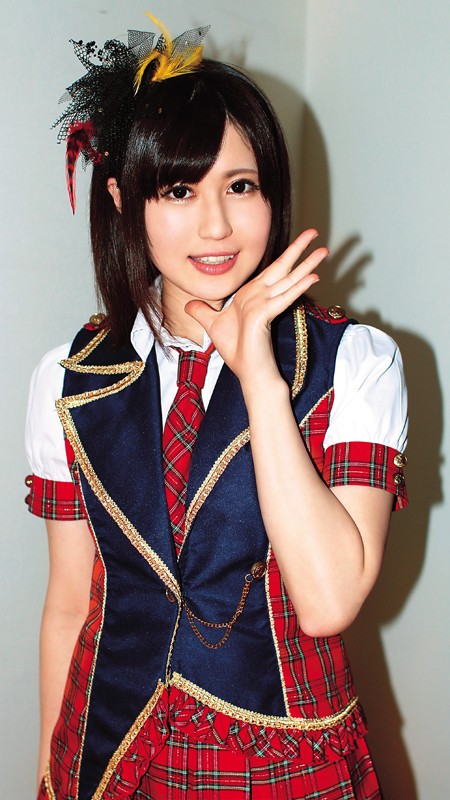 BCPV-022 第 11 部分 - 140 分钟