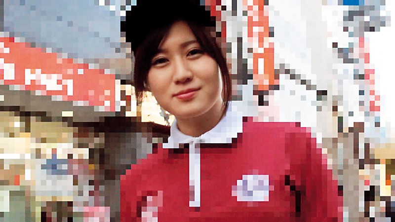 BCPV-022 Bagian 3 - 52 minit