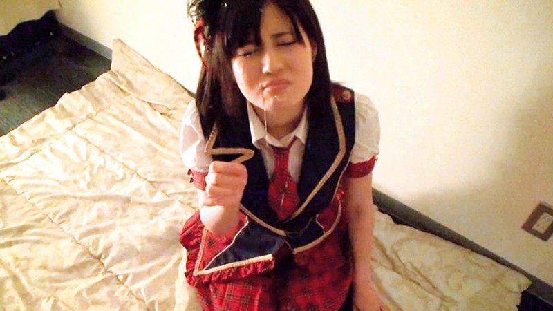 BCPV-022 第 6 部分 - 85 分钟