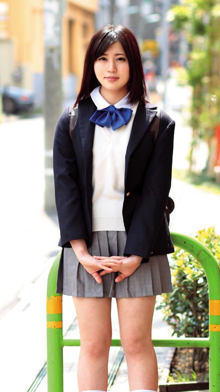 BCPV-022 Bagian 7 - 96 minit