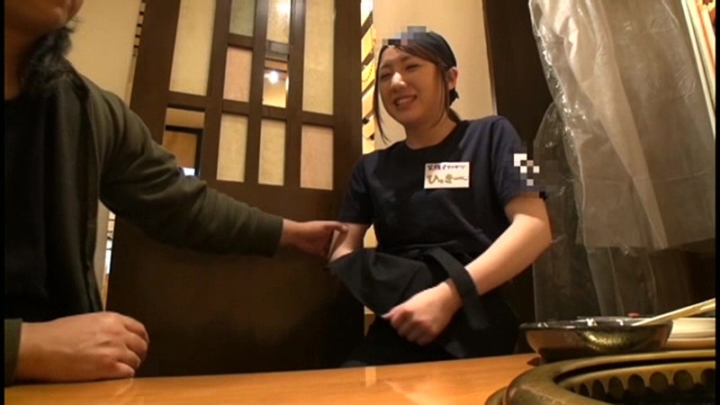 BCPV-024 第 6 部分 - 60 分钟