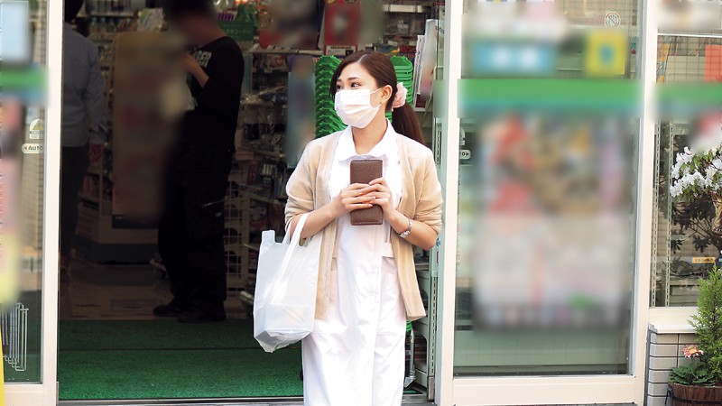 BCPV-025 第 11 部分 - 140 分钟