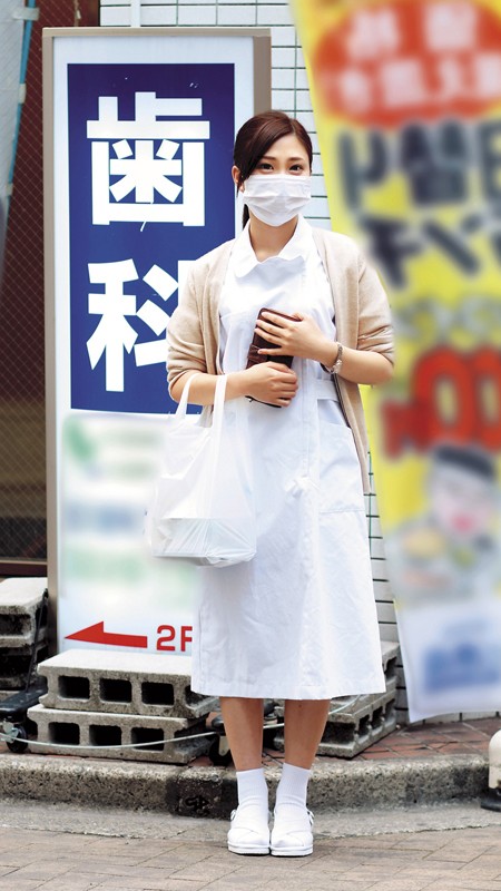 BCPV-025 第 12 部分 - 151 分钟