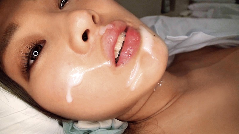 BCPV-025 第 3 部分 - 52 分钟