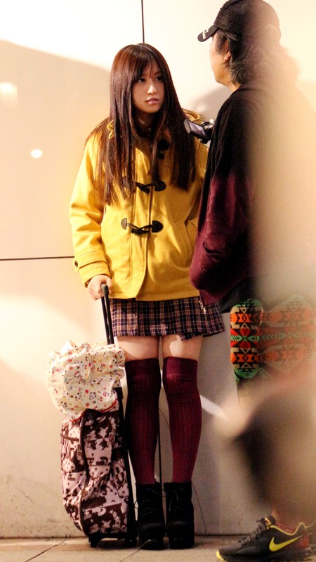 BCPV-026 第 1 部分 - 30 分钟