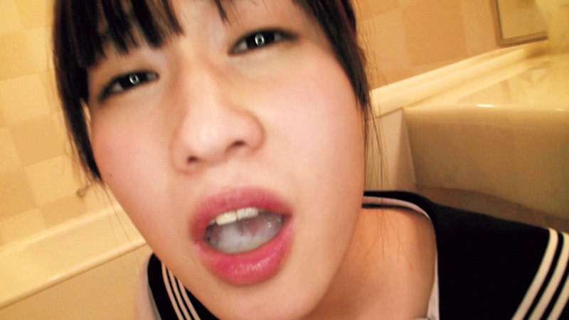 BCPV-026 第 12 部分 - 151 分钟