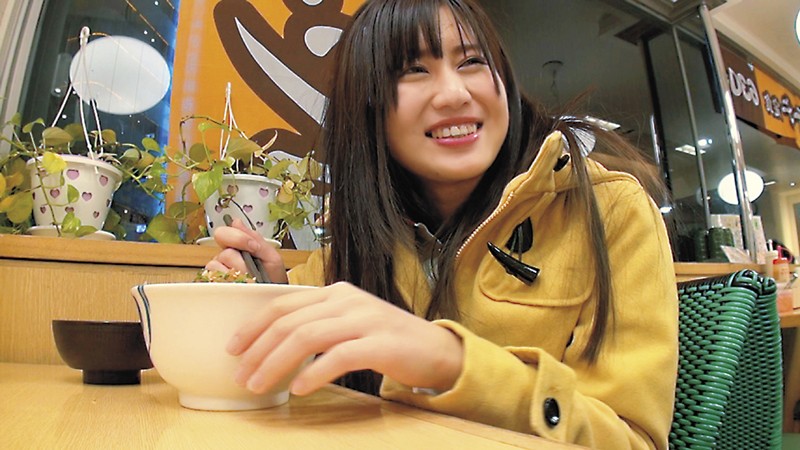 BCPV-026 第 3 部分 - 52 分钟