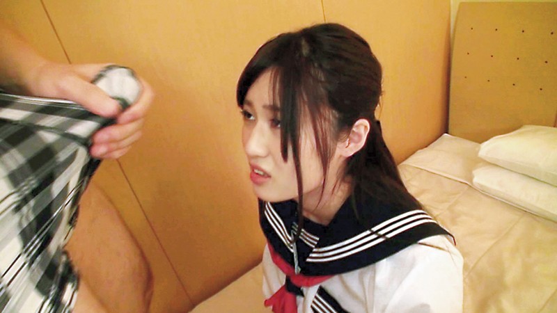 BCPV-026 第 8 部分 - 107 分钟