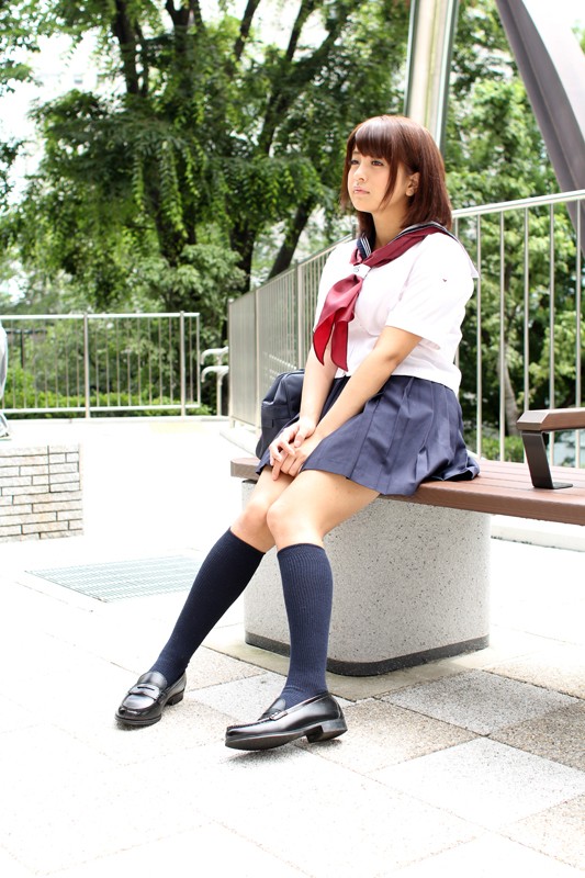 BCPV-029 Part 1 - 30 minutes