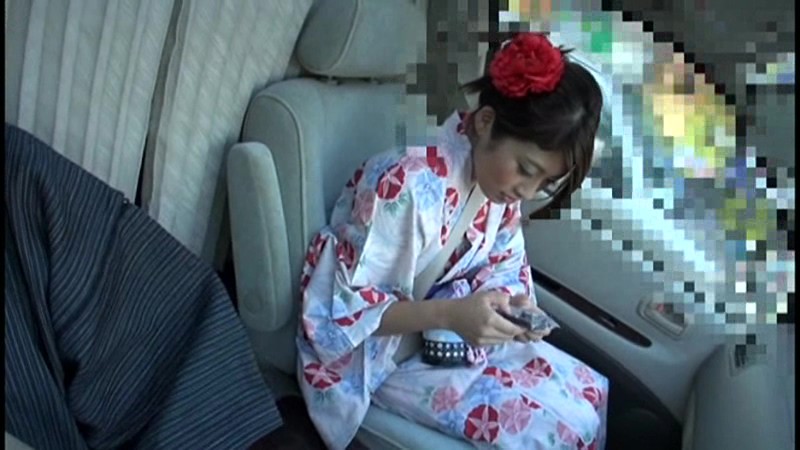 BCPV-030 Bagian 10 - 84 minit