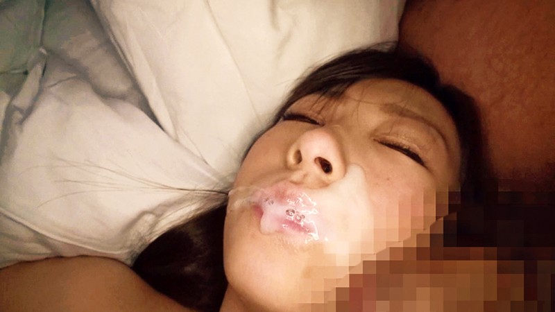 BCPV-031 Bagian 10 - 129 minit