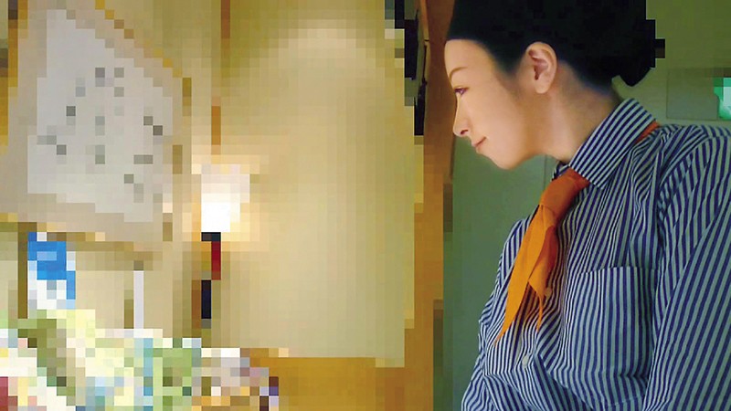 BCPV-031 パート 2 - 41 分