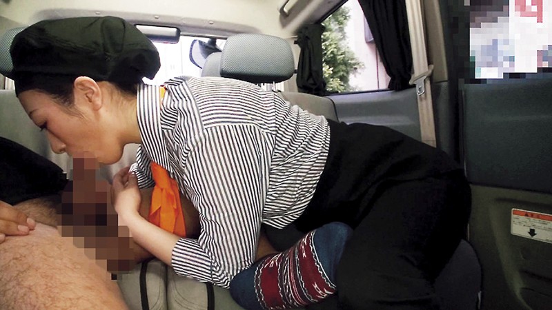 BCPV-031 パート 4 - 63 分