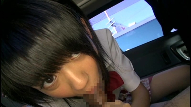 BCPV-032 Part 13 - 102 minutes