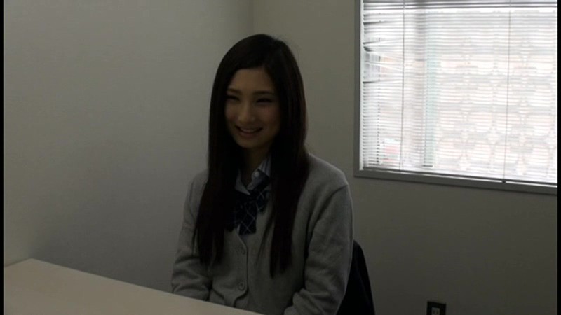 BCPV-034 Bagian 1 - 30 minit