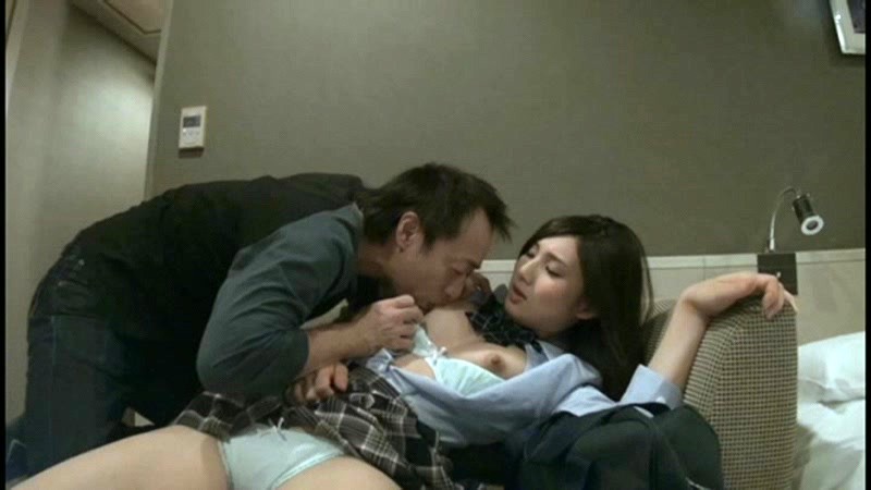 BCPV-034 Bagian 4 - 48 minit