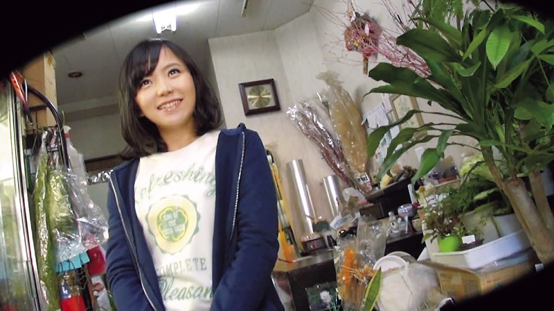 BCPV-035 パート 1 - 30 分