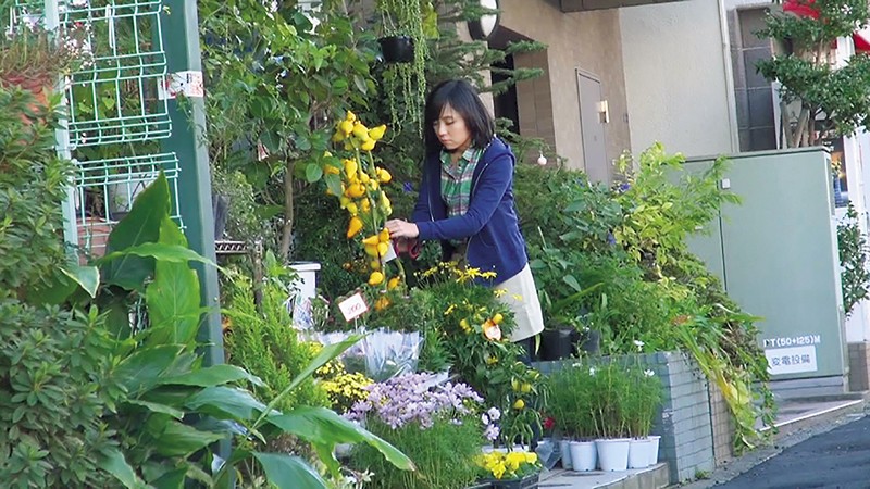 BCPV-035 パート 5 - 74 分