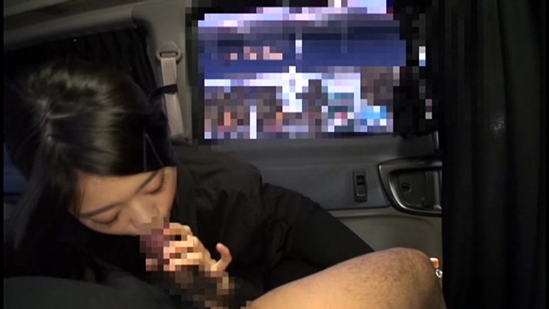 BCPV-039 第 11 部分 - 90 分钟