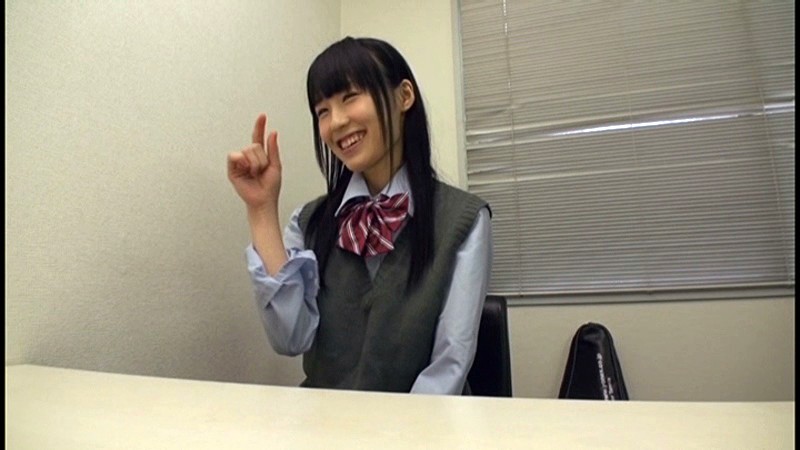 BCPV-042 第 1 部分 - 30 分钟