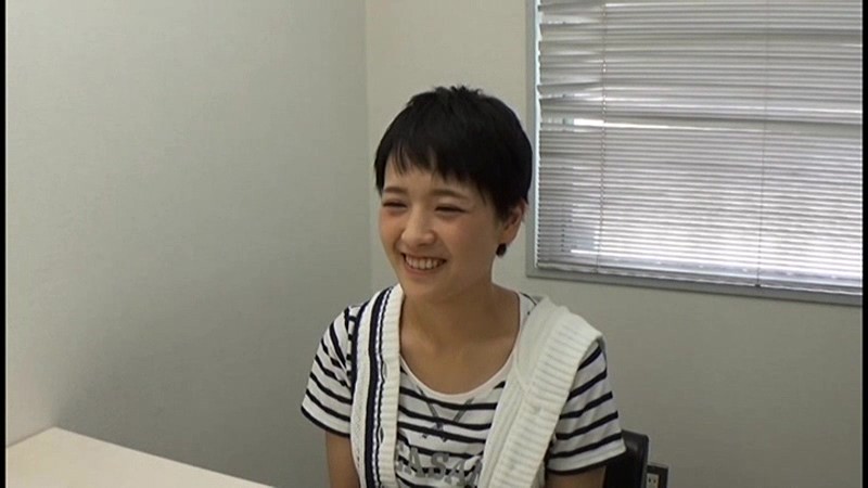 BCPV-045 パート 1 - 30 分