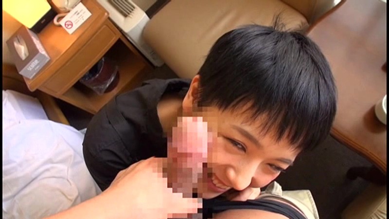 BCPV-045 パート 13 - 102 分