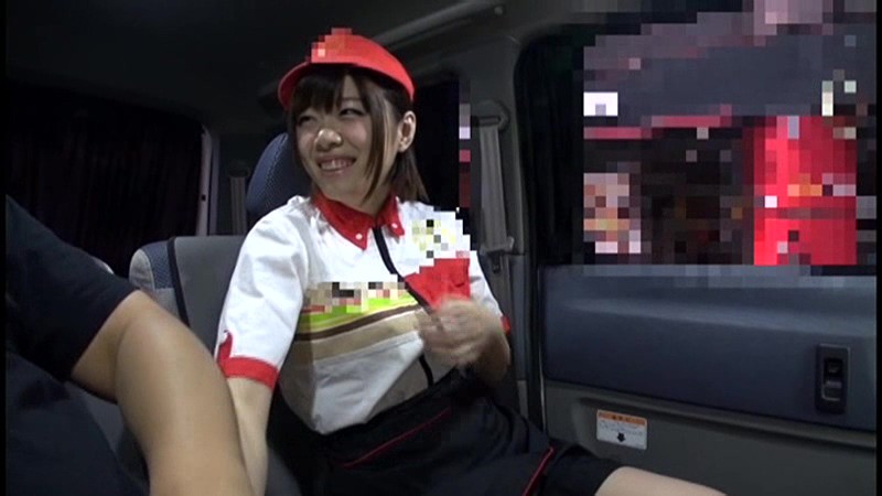 BCPV-052 第 10 部分 - 102 分钟