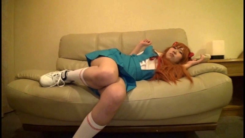 BCPV-061 Part 18 - 132 minutes