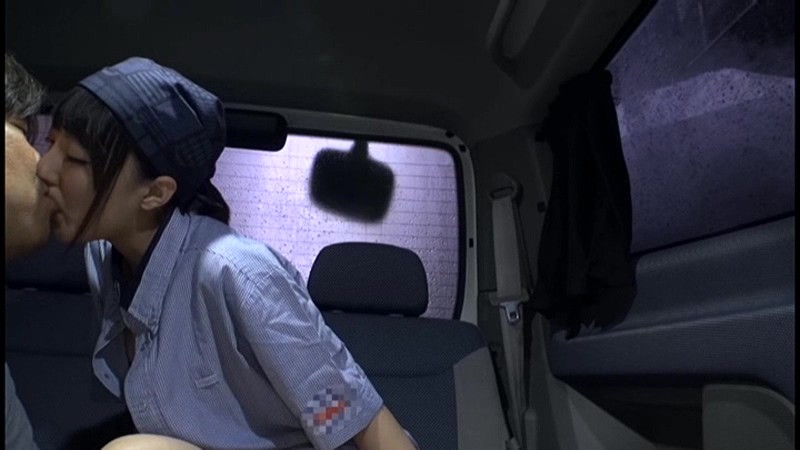 BCPV-063 第 12 部分 - 96 分钟