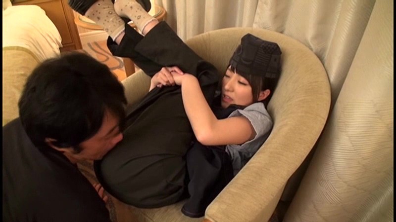 BCPV-063 第 15 部分 - 114 分钟