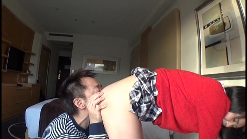 BCPV-091 Bagian 2 - 36 minit