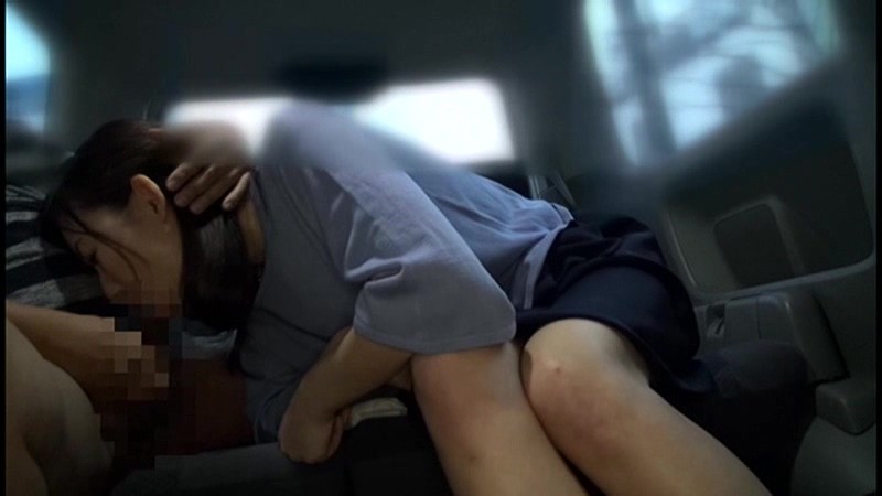 BCPV-093 第 12 部分 - 96 分钟