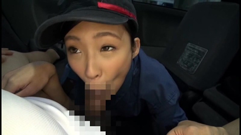 BCPV-094 Part 12 - 96 minutes