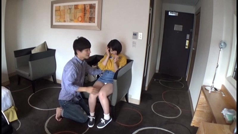 BCPV-105 パート 1 - 30 分