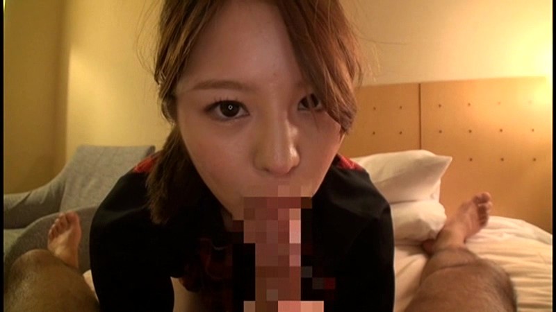 BCPV-107 Bagian 14 - 108 minit