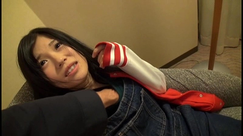 BCPV-108 Part 1 - 30 minutes