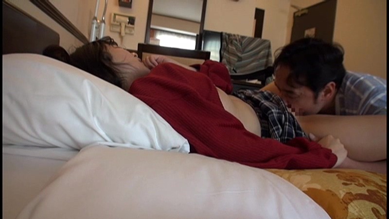 BCPV-126 パート 2 - 36 分