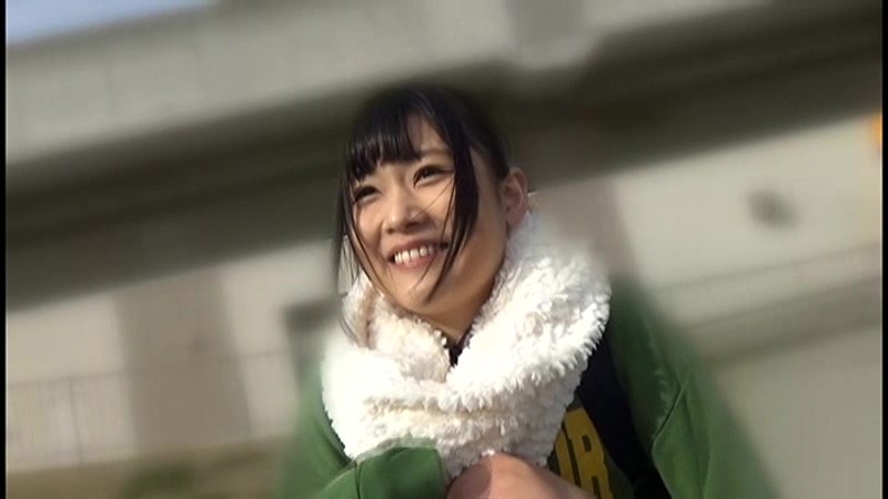 BCPV-128 Part 1 - 30 minutes